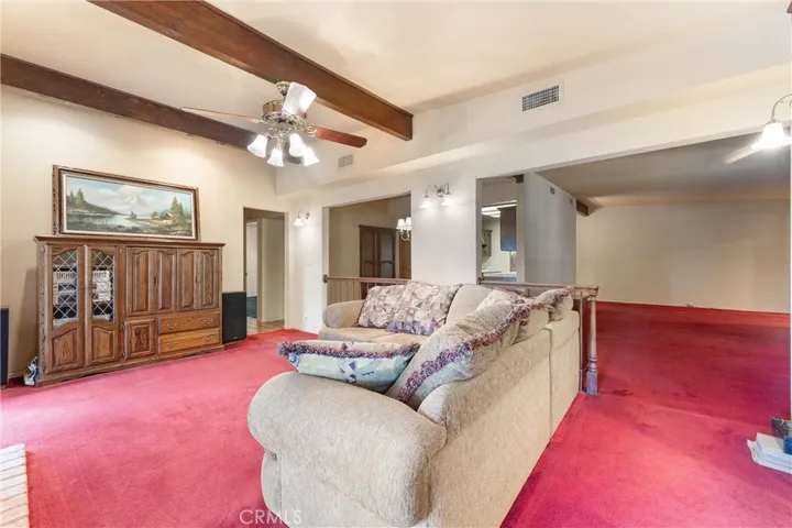 16220 E Janine Dr, Whittier, California 90603