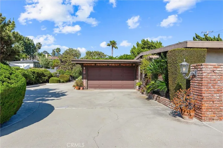 16220 E Janine Dr, Whittier, California 90603
