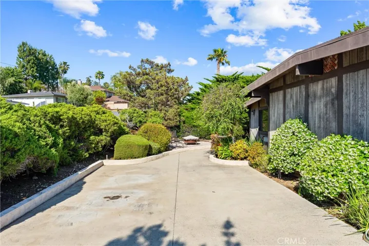 16220 E Janine Dr, Whittier, California 90603