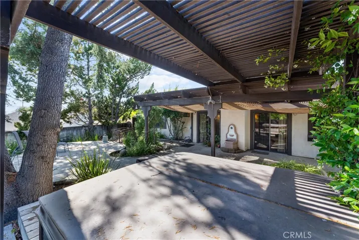 16220 E Janine Dr, Whittier, California 90603