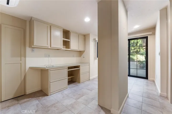 16220 E Janine Dr, Whittier, California 90603