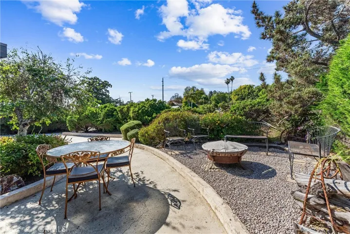 16220 E Janine Dr, Whittier, California 90603