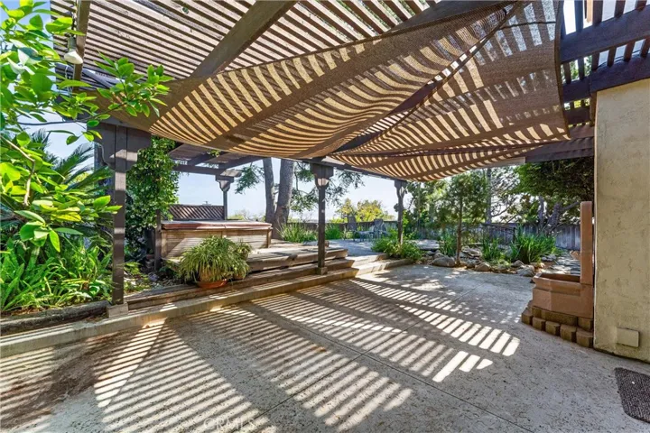 16220 E Janine Dr, Whittier, California 90603