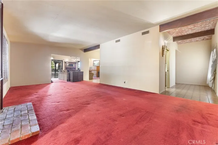 16220 E Janine Dr, Whittier, California 90603