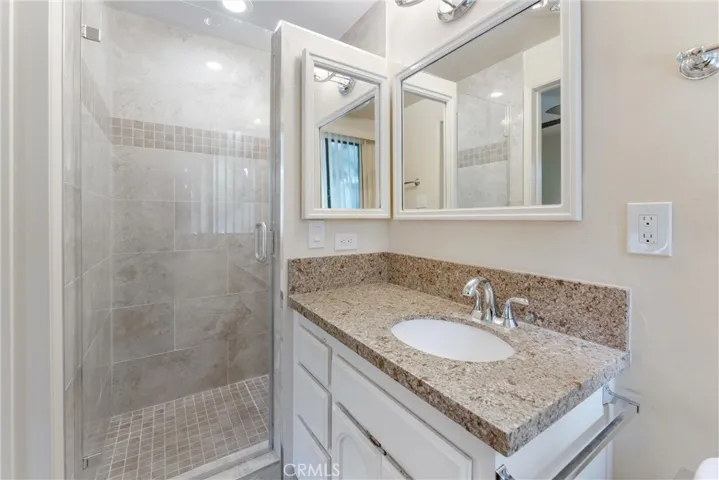 16220 E Janine Dr, Whittier, California 90603