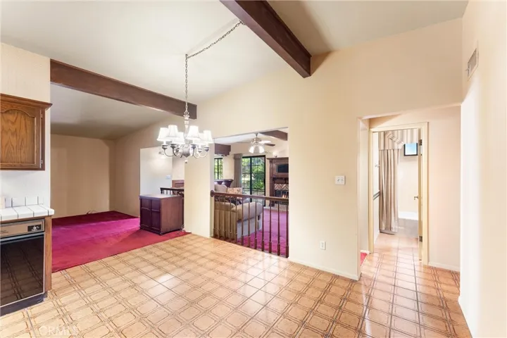 16220 E Janine Dr, Whittier, California 90603