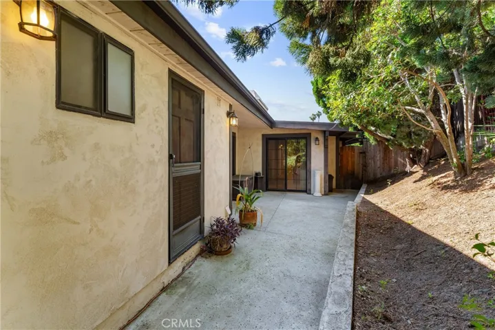 16220 E Janine Dr, Whittier, California 90603