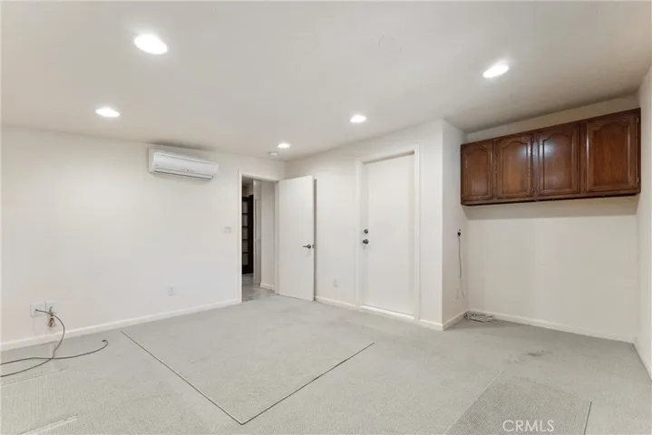 16220 E Janine Dr, Whittier, California 90603
