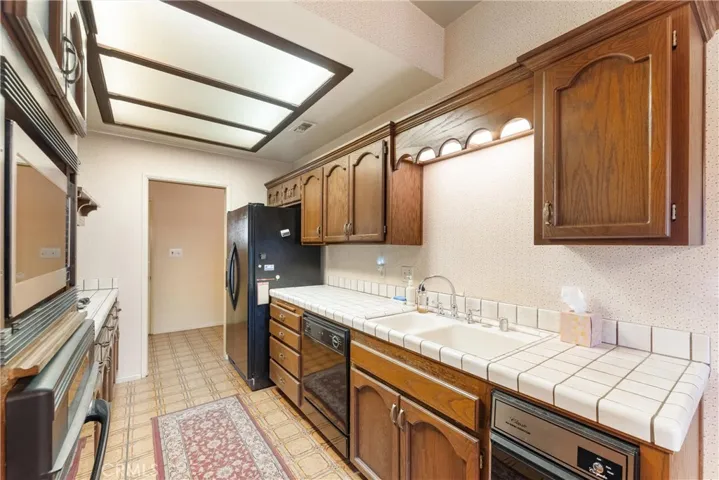 16220 E Janine Dr, Whittier, California 90603