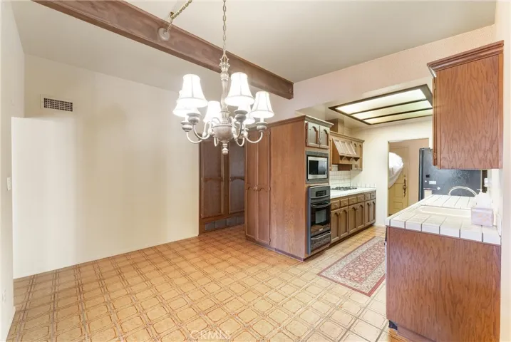 16220 E Janine Dr, Whittier, California 90603