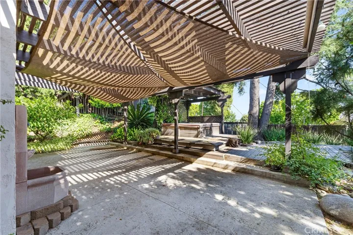 16220 E Janine Dr, Whittier, California 90603