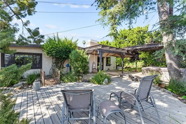 16220 E Janine Dr, Whittier, California 90603