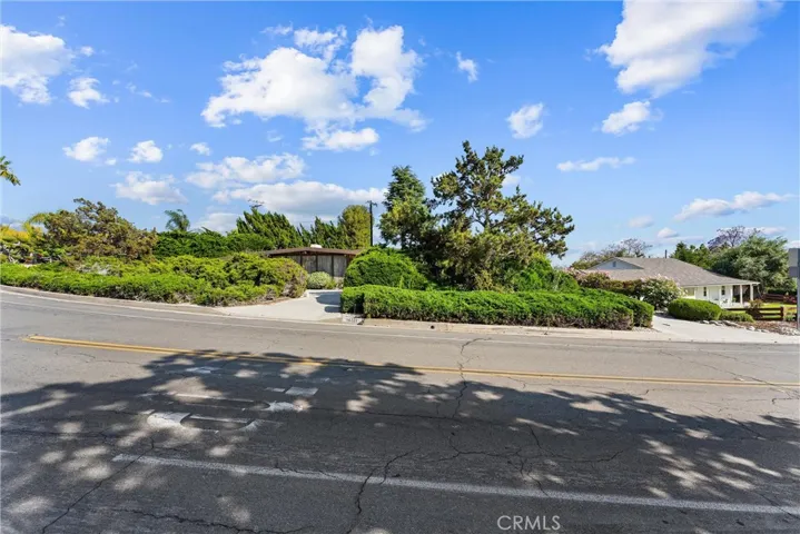 16220 E Janine Dr, Whittier, California 90603