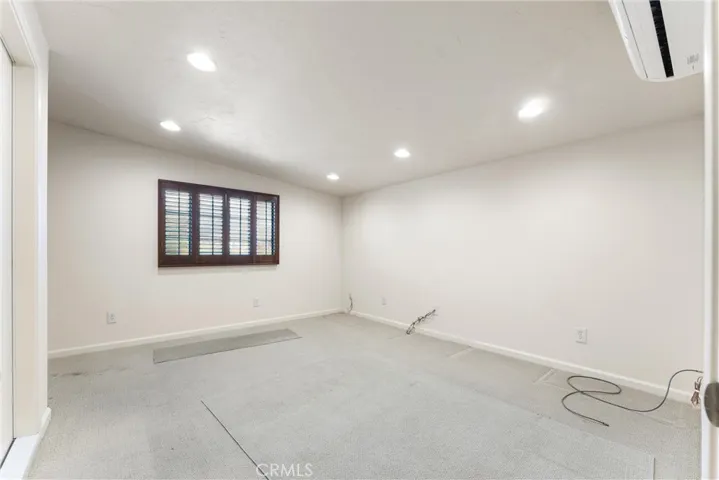 16220 E Janine Dr, Whittier, California 90603