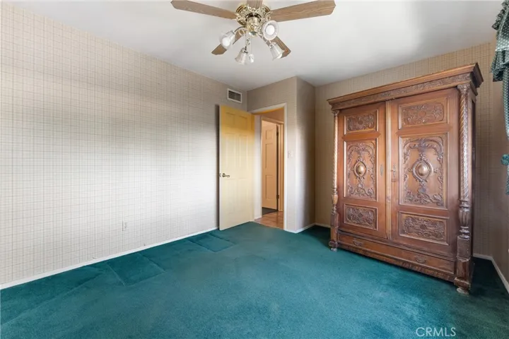 16220 E Janine Dr, Whittier, California 90603