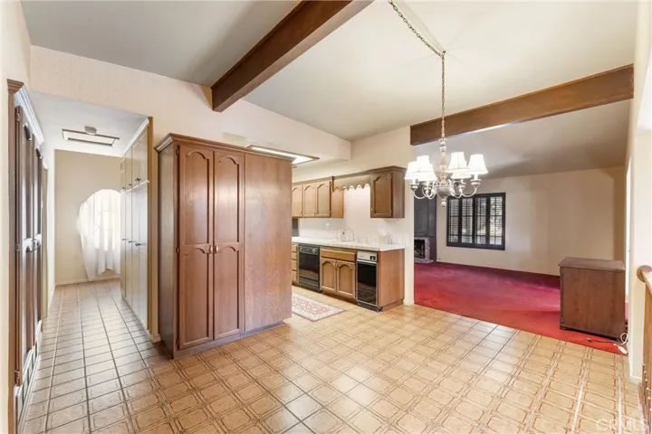 16220 E Janine Dr, Whittier, California 90603