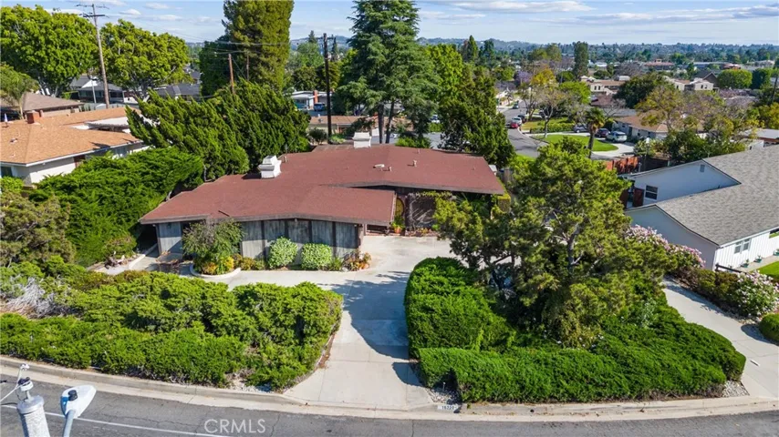 16220 E Janine Dr, Whittier, California 90603