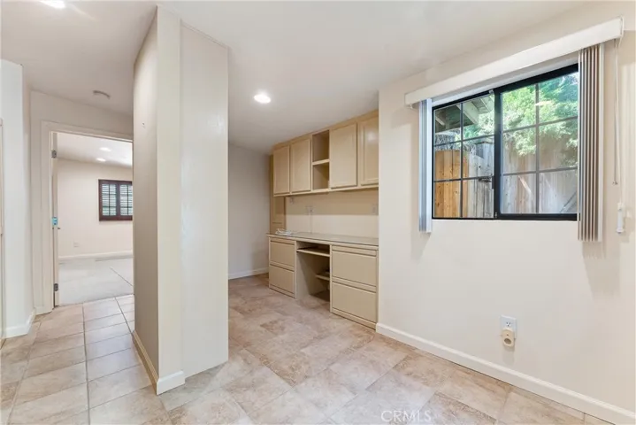 16220 E Janine Dr, Whittier, California 90603