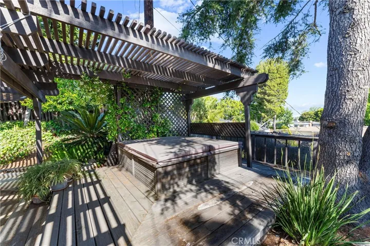 16220 E Janine Dr, Whittier, California 90603