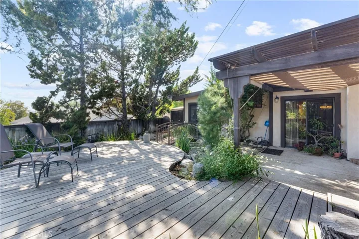 16220 E Janine Dr, Whittier, California 90603