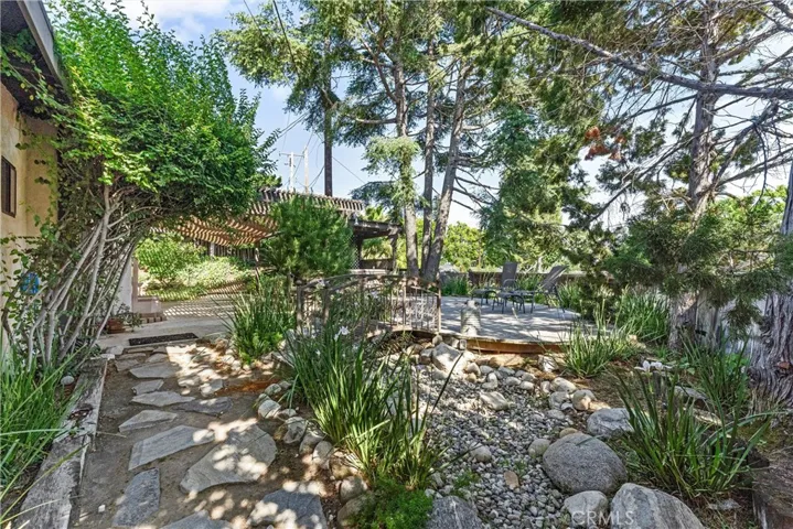 16220 E Janine Dr, Whittier, California 90603