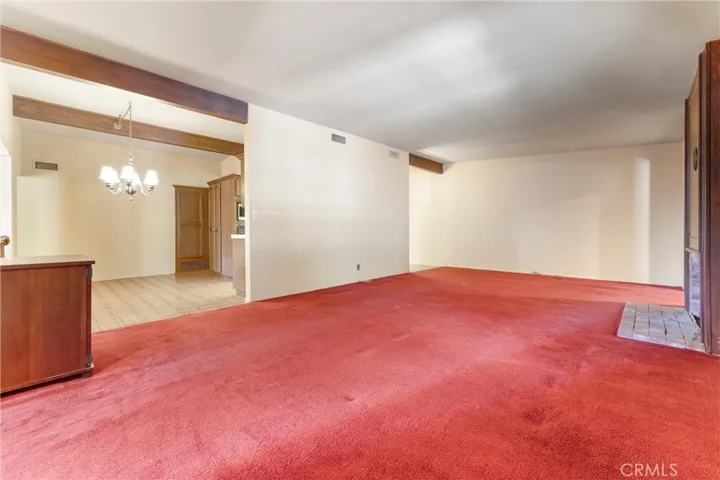 16220 E Janine Dr, Whittier, California 90603