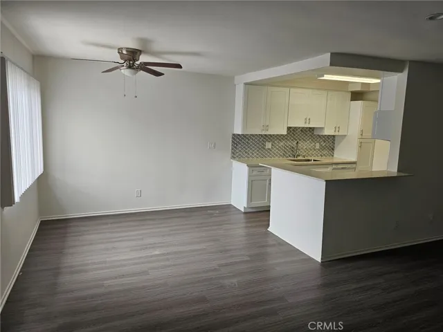 4533 Colbath Avenue 24, Sherman Oaks, California 91423