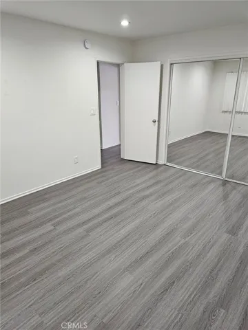 4533 Colbath Avenue 24, Sherman Oaks, California 91423