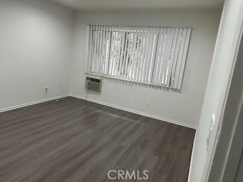 4533 Colbath Avenue 24, Sherman Oaks, California 91423