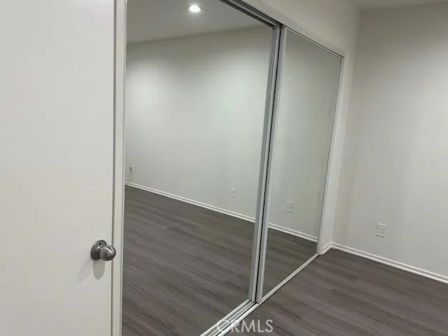 4533 Colbath Avenue 24, Sherman Oaks, California 91423