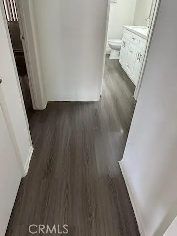 4533 Colbath Avenue 24, Sherman Oaks, California 91423