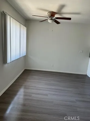 4533 Colbath Avenue 24, Sherman Oaks, California 91423