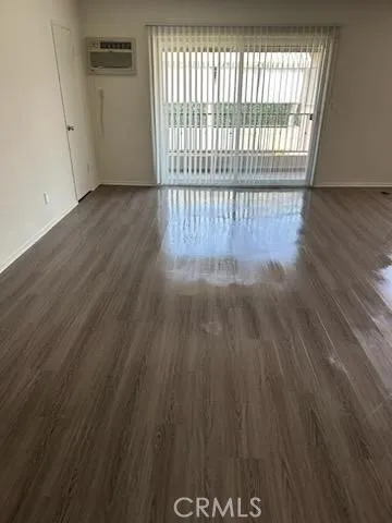 4533 Colbath Avenue 24, Sherman Oaks, California 91423