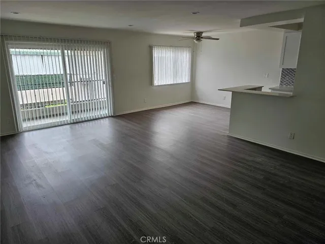4533 Colbath Avenue 24, Sherman Oaks, California 91423