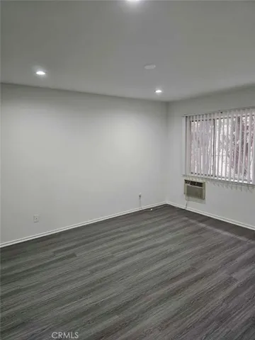 4533 Colbath Avenue 24, Sherman Oaks, California 91423