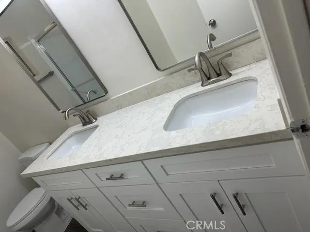 4533 Colbath Avenue 24, Sherman Oaks, California 91423