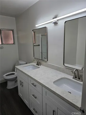 4533 Colbath Avenue 24, Sherman Oaks, California 91423