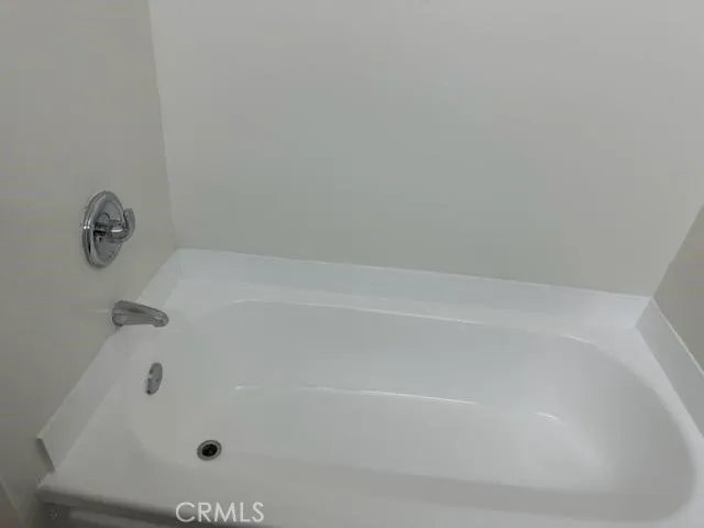 4533 Colbath Avenue 24, Sherman Oaks, California 91423