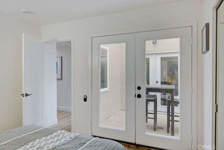 3004 Via Buena Vista C, Laguna Woods, California 92637