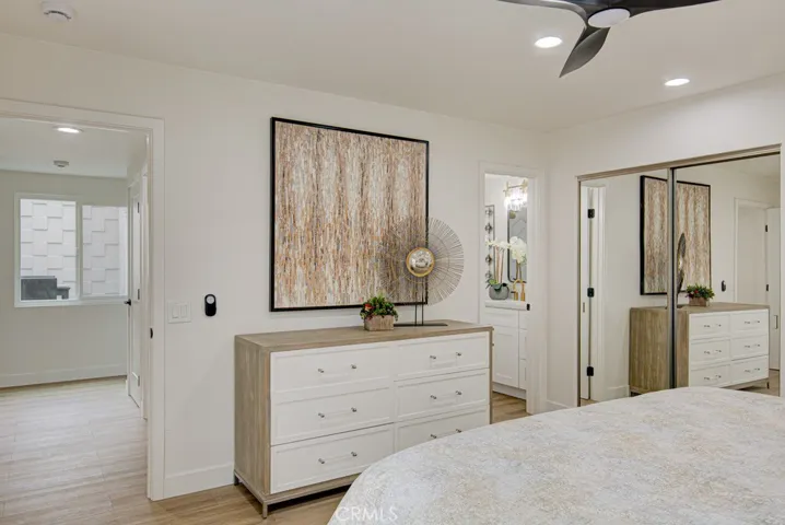3004 Via Buena Vista C, Laguna Woods, California 92637