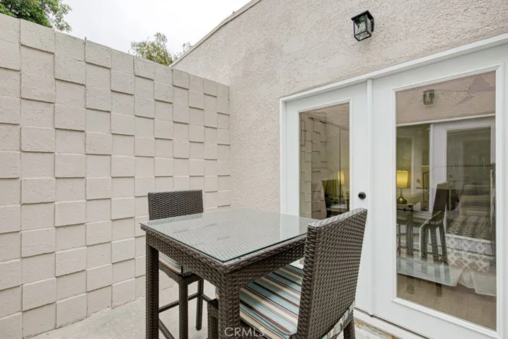 3004 Via Buena Vista C, Laguna Woods, California 92637