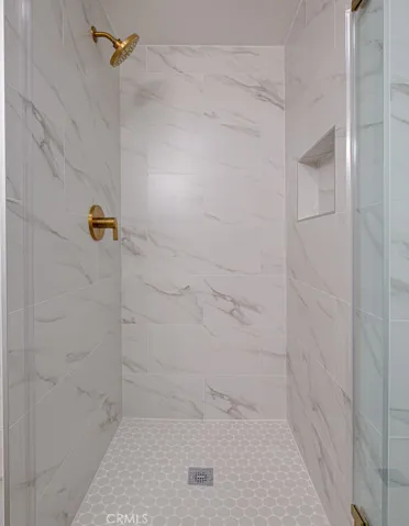 3004 Via Buena Vista C, Laguna Woods, California 92637