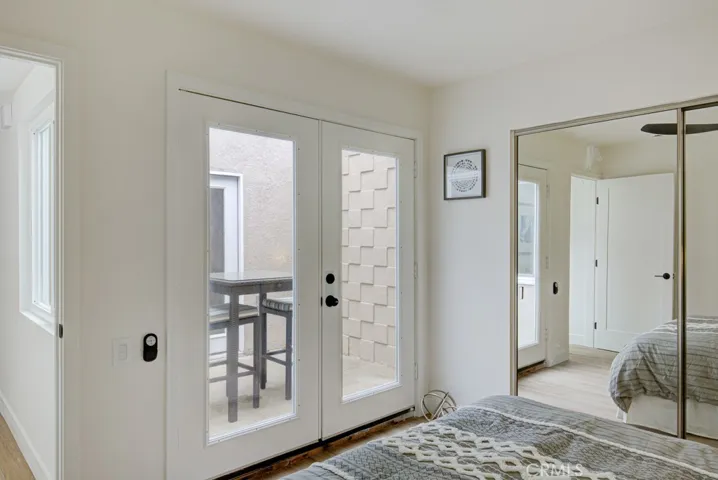 3004 Via Buena Vista C, Laguna Woods, California 92637