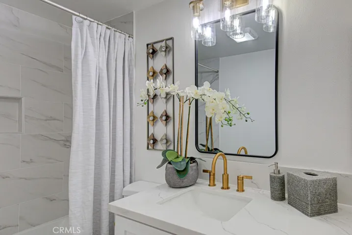 3004 Via Buena Vista C, Laguna Woods, California 92637