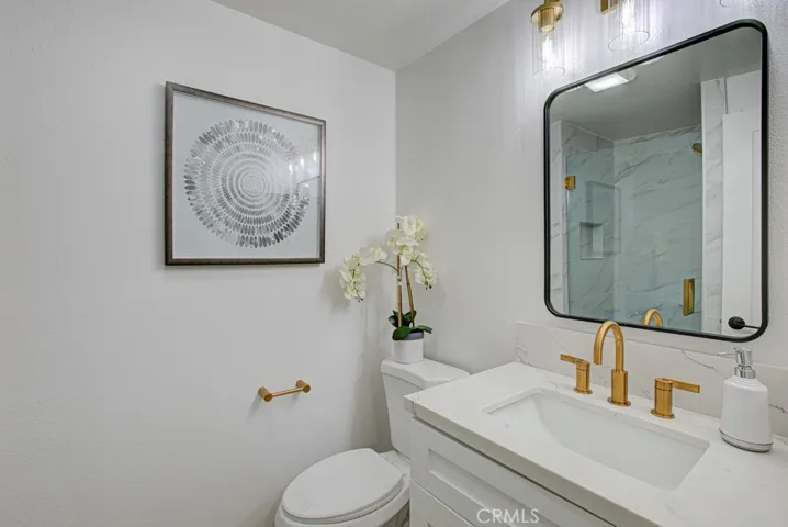 3004 Via Buena Vista C, Laguna Woods, California 92637