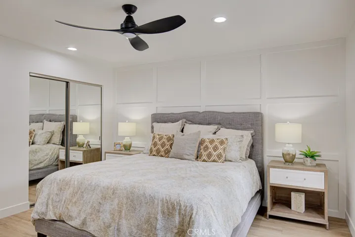 3004 Via Buena Vista C, Laguna Woods, California 92637