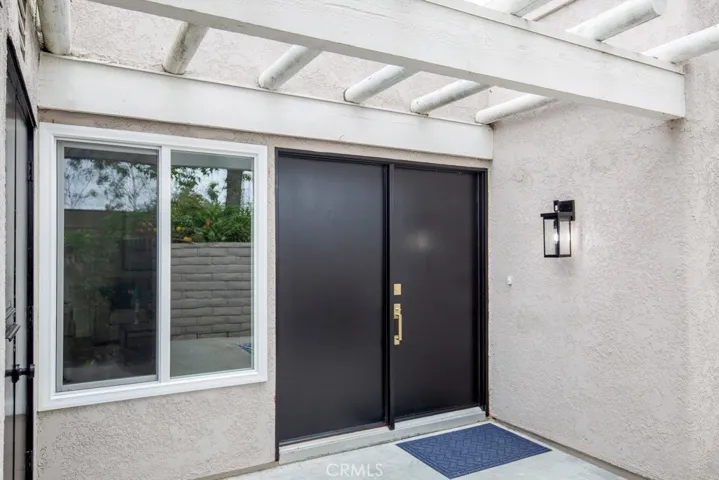 3004 Via Buena Vista C, Laguna Woods, California 92637