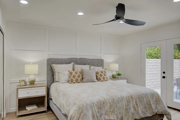 3004 Via Buena Vista C, Laguna Woods, California 92637