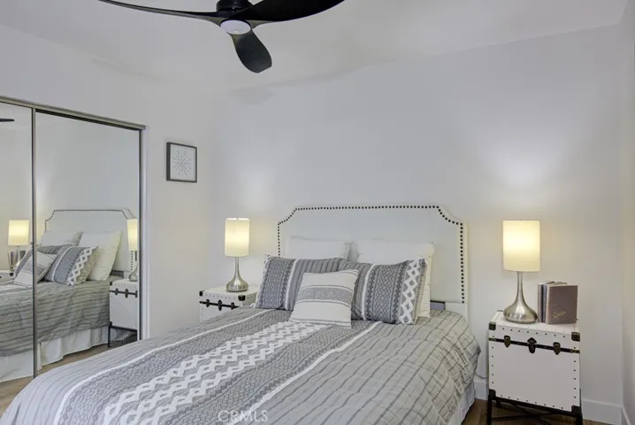 3004 Via Buena Vista C, Laguna Woods, California 92637