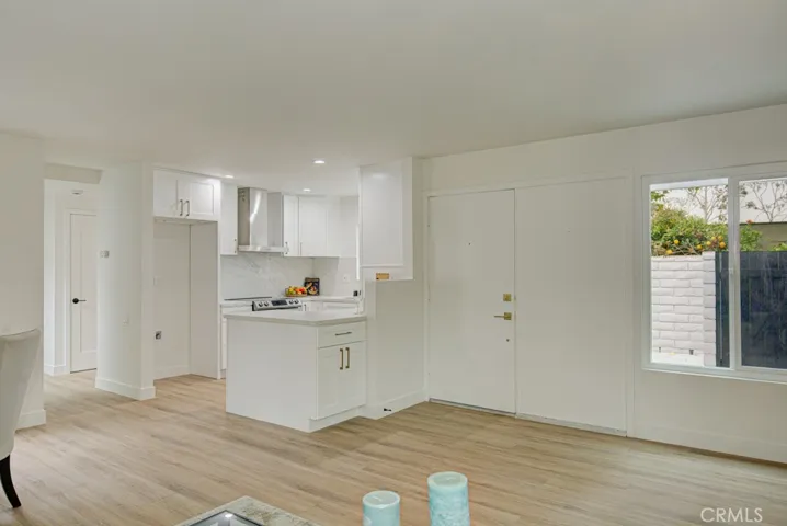 3004 Via Buena Vista C, Laguna Woods, California 92637